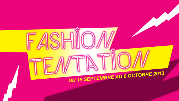 TEXTO Animation Graphique