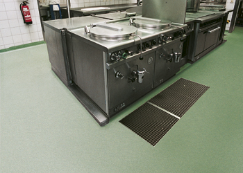 RÃ©sine mÃ©thacrylate MONACRYL BC