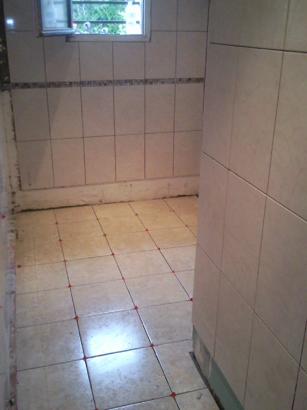 rénovation sdb avent 