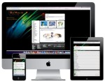 Notre site sud-media66 en version PC, smartphone et tablette