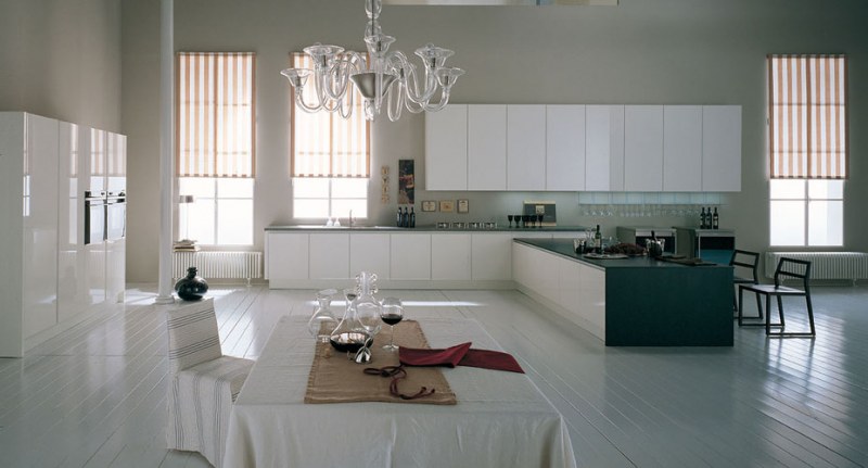 Installateur de cuisine et vente 