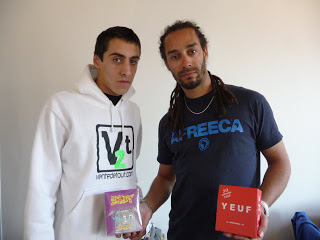 #tairo #mnk #manik #ventedeyeuf #yeuf