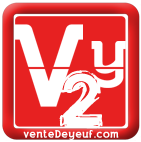 #logo #ventedeyeuf #yeuf #manik #ventedetout