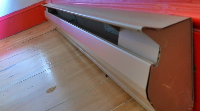 Appelez le 0674609944