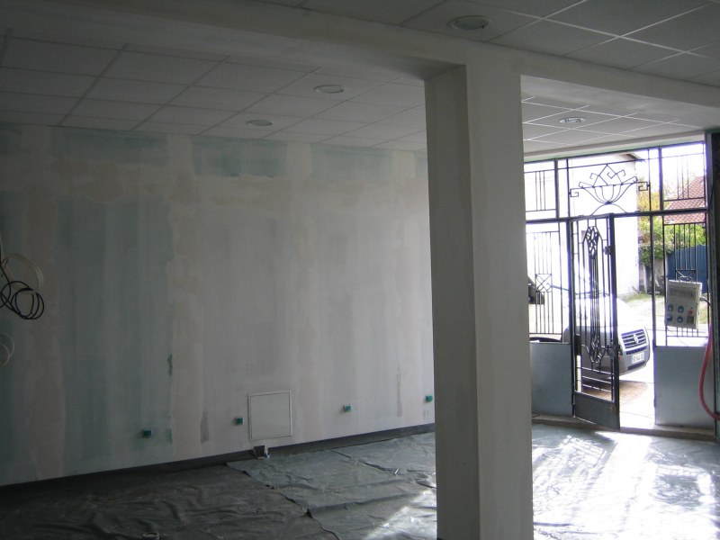 plafond 600x600 commerce st médard