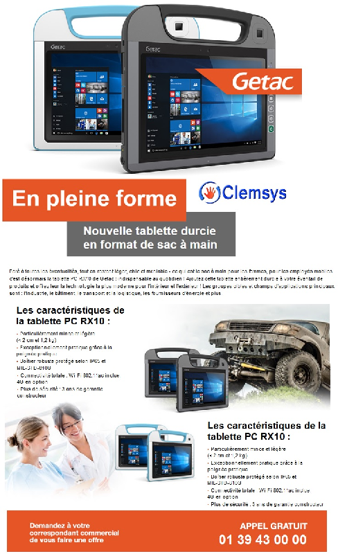 getac pc