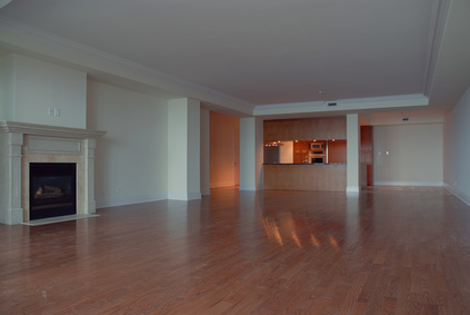 nettoyage aprés travaux