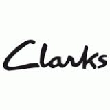 Clarks marque anglaise de chaussures
