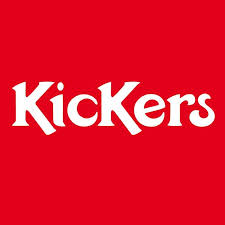Kickers la marque transgénérationnelle