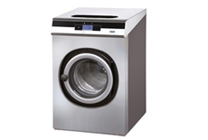 lave linge professionnel 