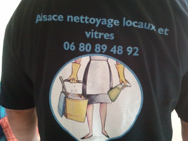 entreprise nettoyage perpignan