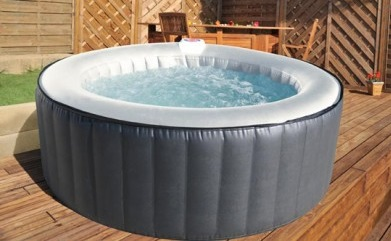 Stock Limité ! 521€