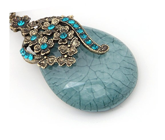 pendentifs