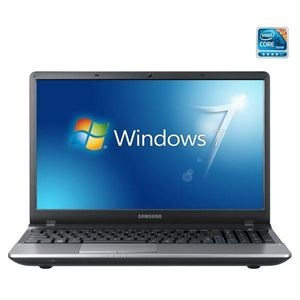 pc portable