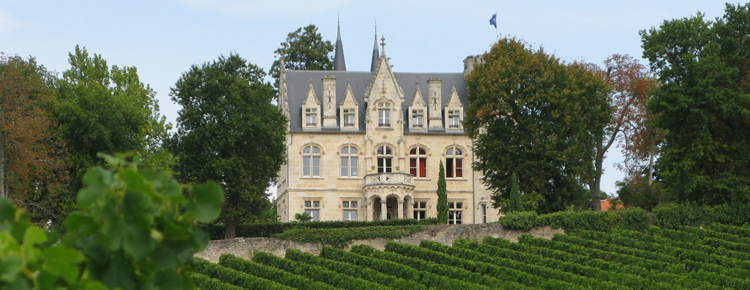 team building Bordeaux