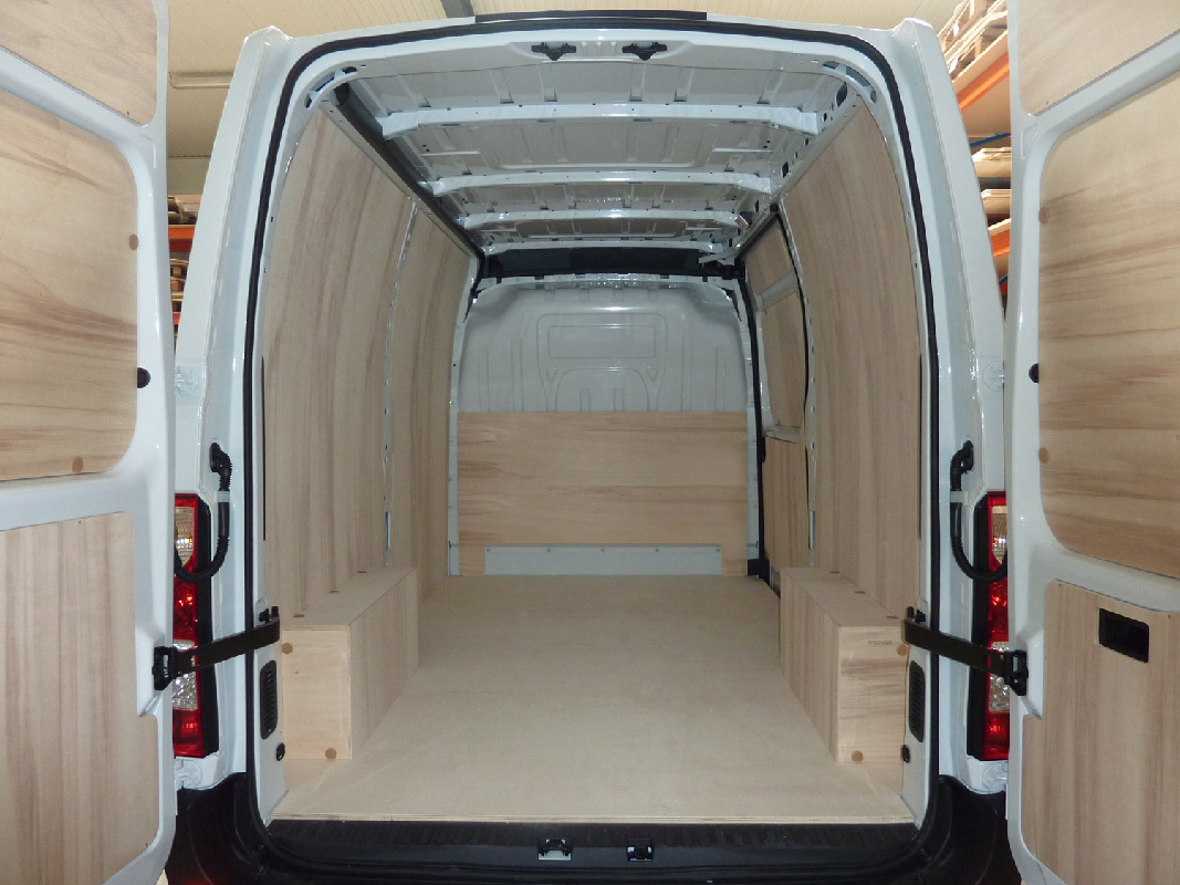 Le Kit Eco - Economique et Ecologique (certifié PEFC)