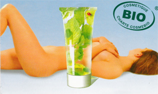 Cures MINCEUR palpé roulé bio Phyt's manuel ou SP3 méthode starvac