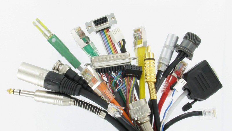Cordon sur mesure