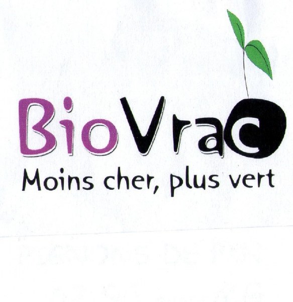 biovrac bio a biarritz