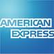AMEX-taxi-lyon-aéroport