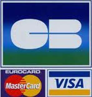 carte-bleue-taxi-lyon-aéroport