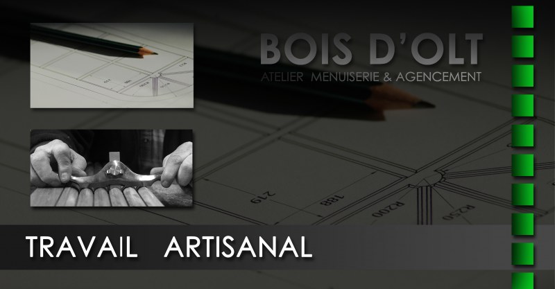 Bois d'Olt-menuiserie-Sauzet-Lot