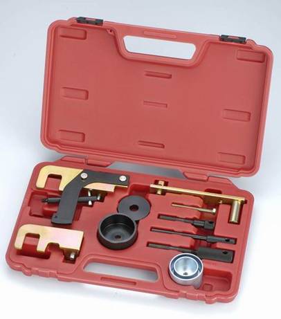 Nous proposons une gamme d'outils pour Voiture et Moto spécifiques !