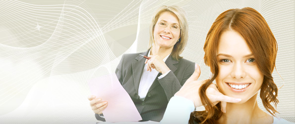 Externalisation de la relation client