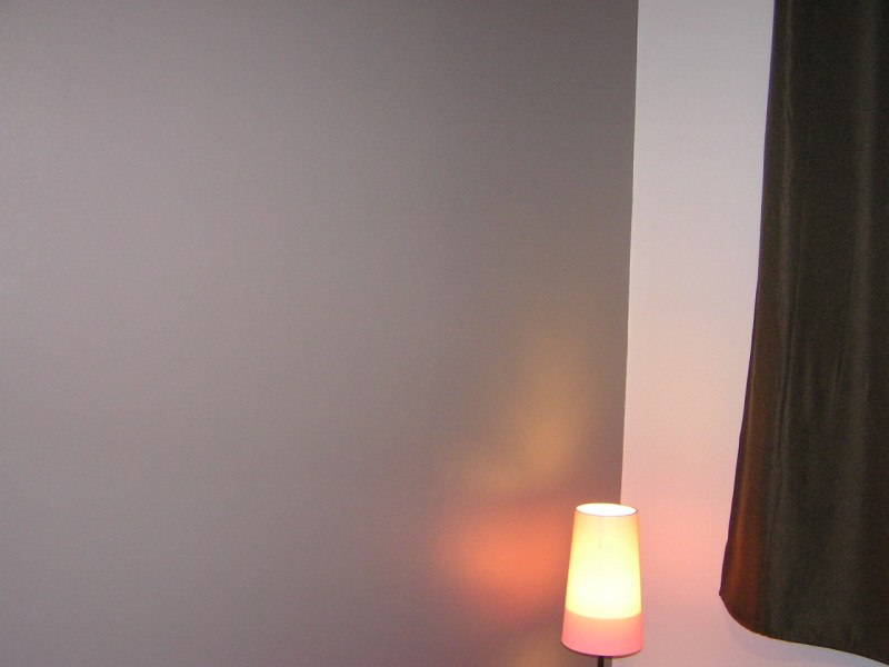 peinture renovation