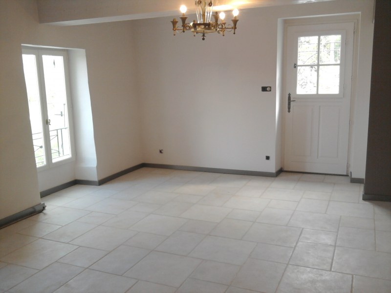renovation pose carrelage
