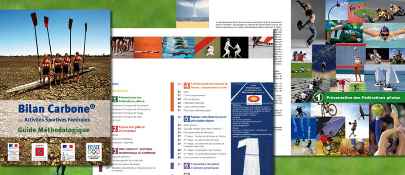 Edition, charte graphique, logos, mise en page de tous supports