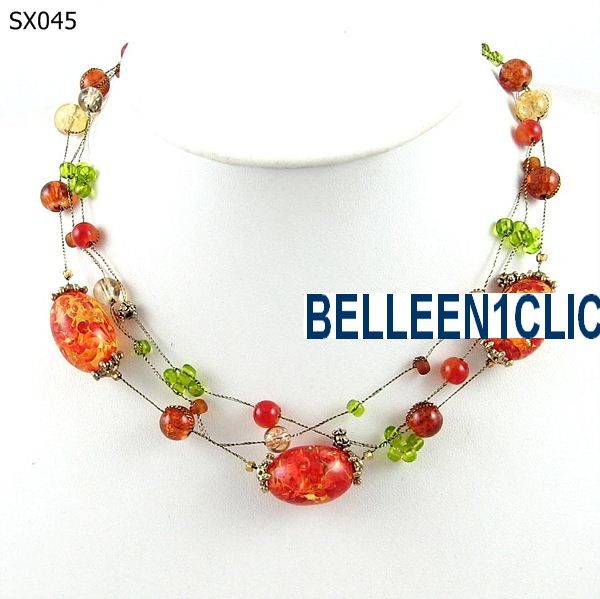 COLLIER