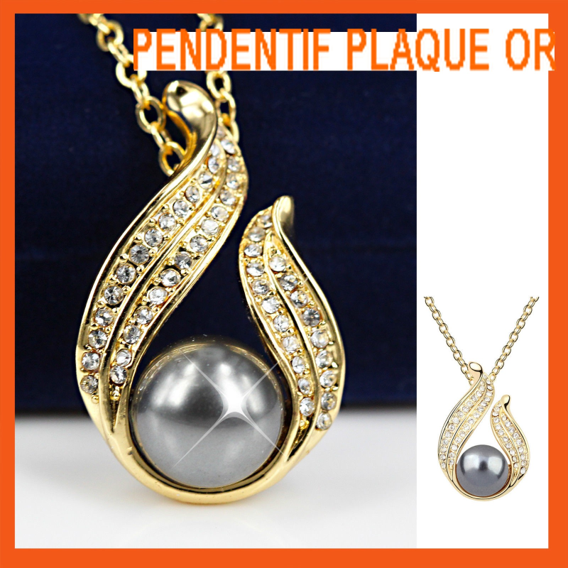 OLAQUE OR     3 MICRONS