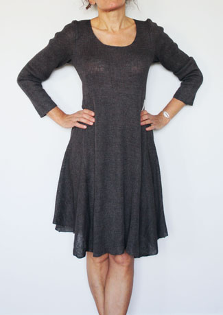 Robe ROMI
