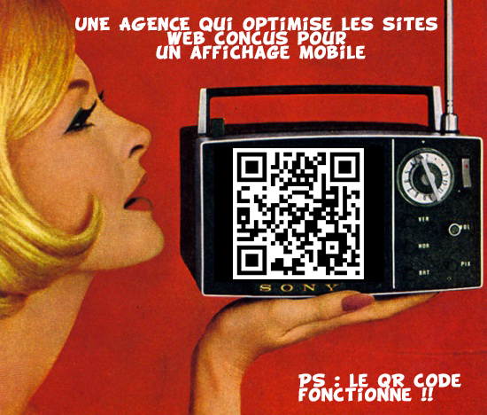 version mobile