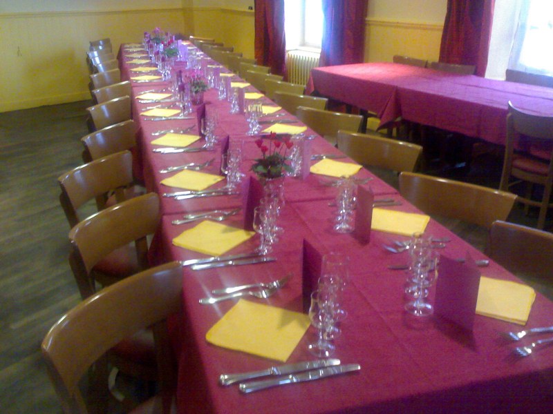 salle banquet 2
