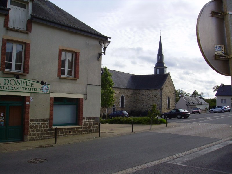 grand parking gratuit