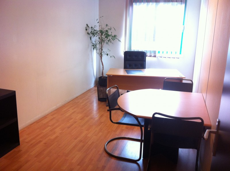 Bureau 7
