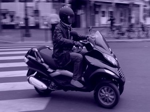 Filature, surveillance, recherche de témoin, controle
