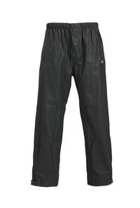 pantalon shark