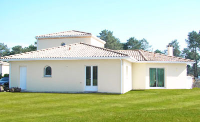 Maisons VIVA