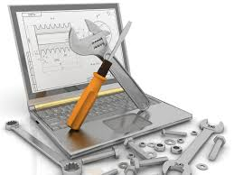 INTERVIENS SUR TOUTES PANNES SUR VOTRE ORDINATEUR