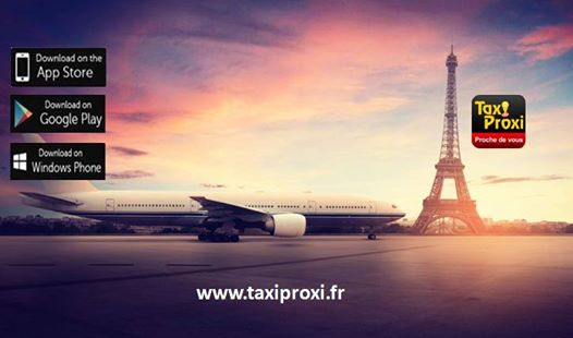 commander-taxi-aeroport-roissy-orly