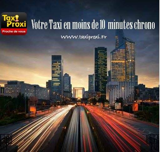 commander-taxi-paris