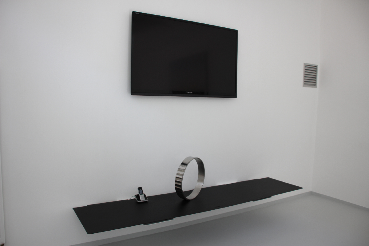 Tv Gravity | Meuble Tv