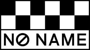No Name marque de sneaker et de jogger