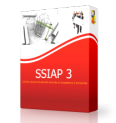 Prestations SSIAP 3