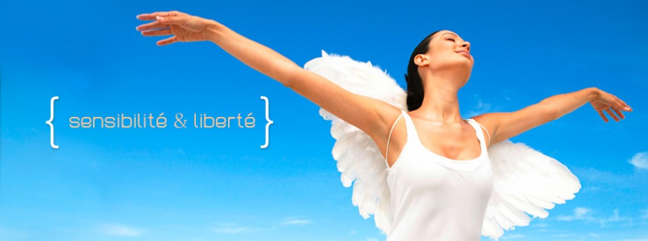 Apparence agence conseil en communication et identité visuelle à La Baule | Guérande | Pornichet | Saint-Nazaire