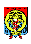 Club Bike polo