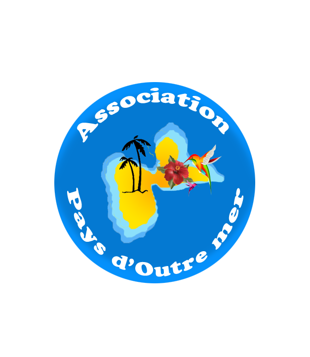 je crée des emplois jeunes